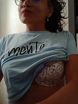 Dra_valentina - to play with one's fingers iin the pussy