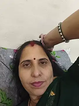 Hot_anuty2312 - Buy new phone