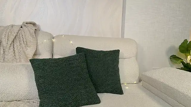 Lillit_vivit - blowjob