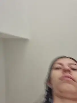 IrisBound - Spank my tits