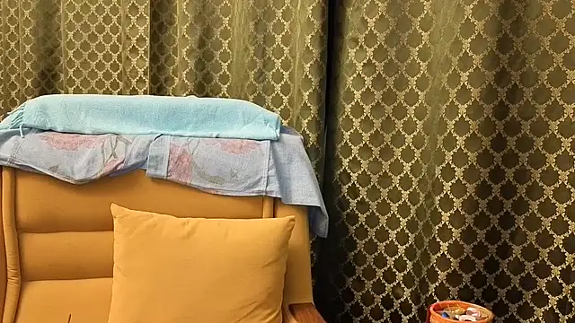 Miss_SandraX - new panties