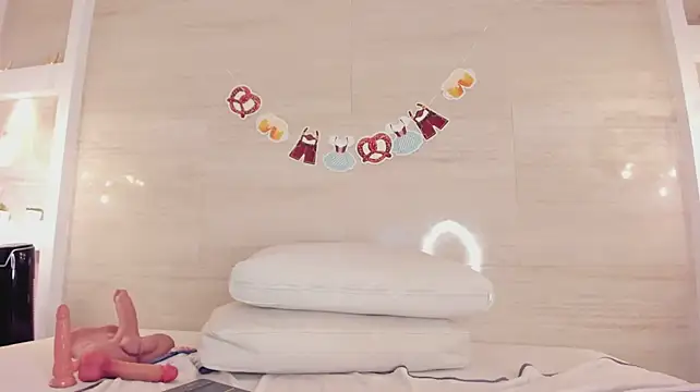 Chloe_murray