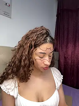 Milah_secret - good morning darling