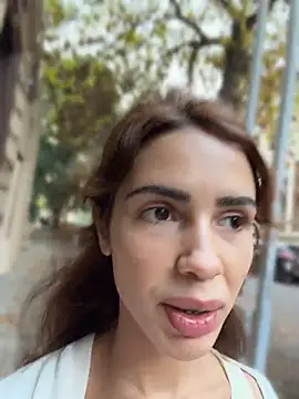 GoddessVeenus - Blowjob😈