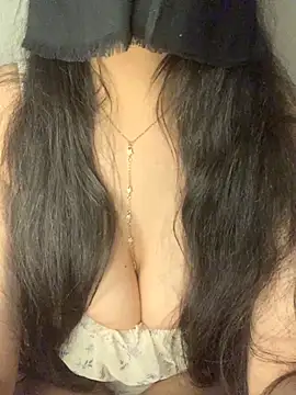 Dahab_Xxb - رقص ودلع💋😉🔥