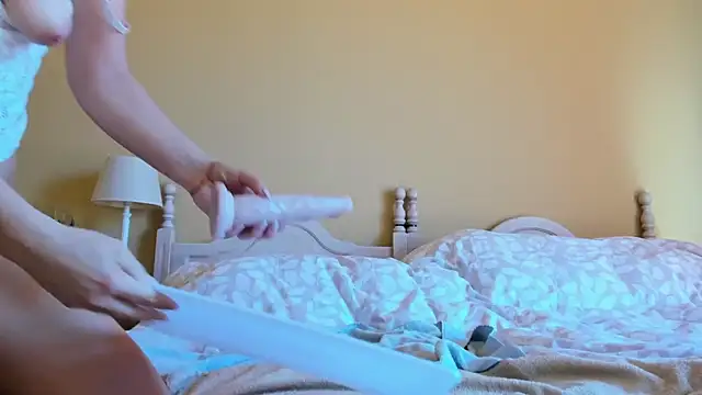 Nycole_new - fuck me hard