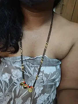 Sexynayan23