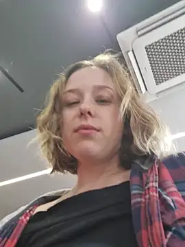 Public_Katrisha - 💧Flash pussy💧