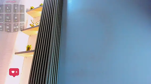 Naomii_Viper