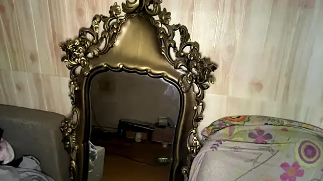 Malinwitch - My sextape to last tipper in pm