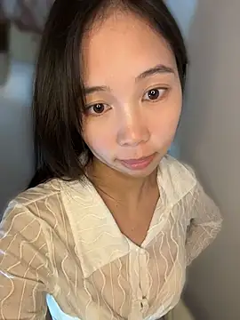 Anna-a - 等一个真心的“他”😆