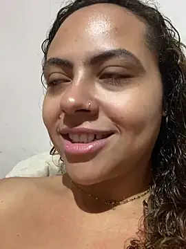 Chloe_Leaozinho