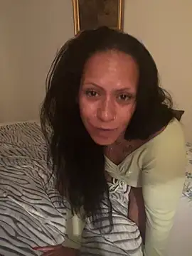 CocoCandelaLatina - 🍒 Boob Spank 5x