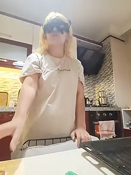 Nilpera