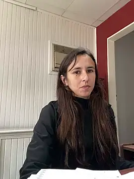 Pili6263 - Rica pajita
