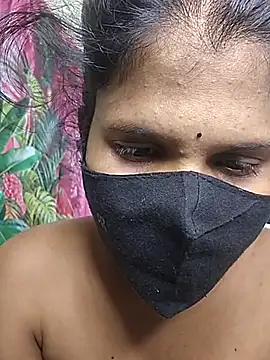 Malikasharavatea - Face show
