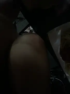 _AnneMia_ - Take off underwear