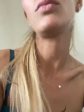 Bellalolahot - Best 🎁