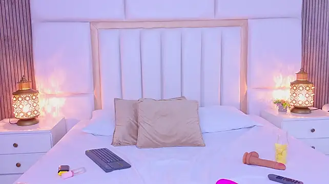 AbannyRogerss - Blowjob dildo💗