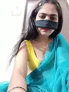 Savita97567