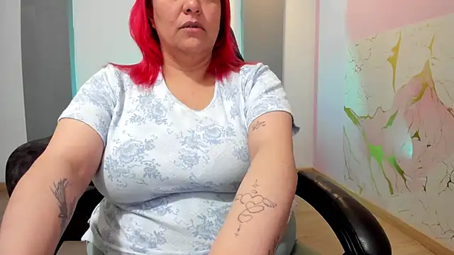 Sammy_owens_ - Show tits + play nipples + oil