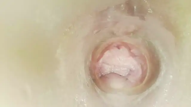 Karol_stom - PLUG IN ASS