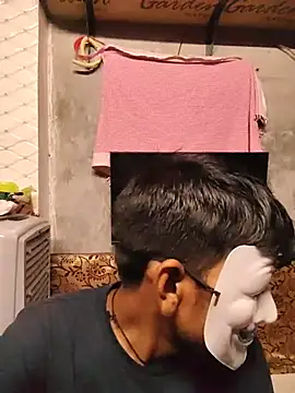 Arohi__1993 - BOOBS MILK DROP 🥛🥛🥛🥛