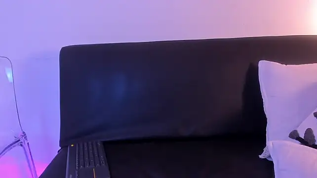 Akna33 - spank my ass x 5