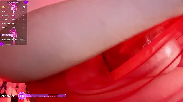 Daniabet - dildo pussy