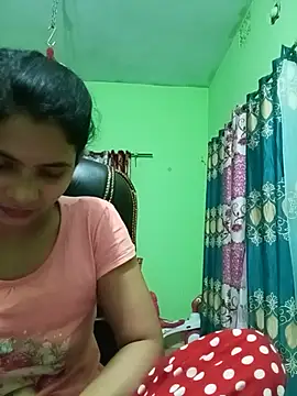 Mariya-mim-07-L - Boobs Show😍