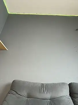 Anamyst - Peladinha aberta + Terremoto 3 min