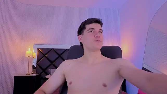 taylor_morgann's Live XXX Chat