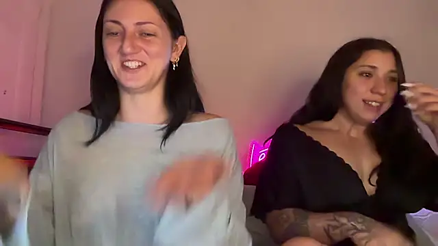 Torithequeen - scissor