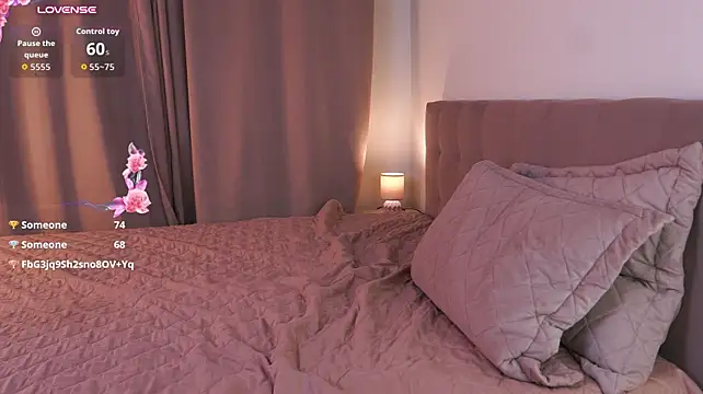 ShawnnaSimes - suck my fingers like ur dick
