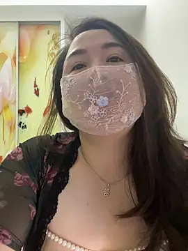 Angie_88