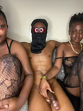 Justbellaa__ - blowjob girls