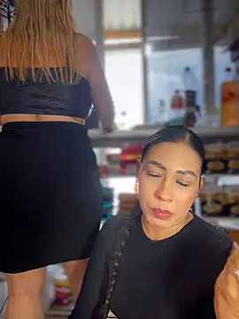 Sammyqueenx21 - fuck pussy with dildo very wet