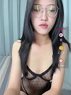 Beautiful168 - 十一点半左右开票90tk💦