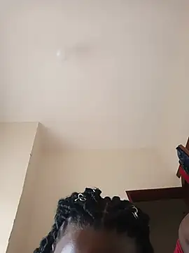 Broan_me - Fingering each other's ass