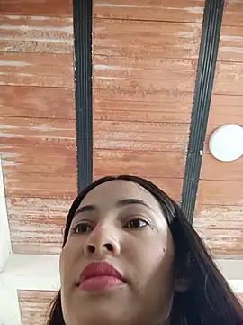 -Nicol - Hi baby