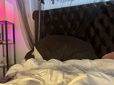 Odbodu - Bounce that fat ass on torso