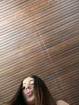 Electra_Piink - AHEGAO FACE + LICK FINGERS