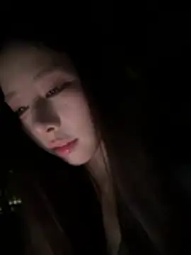 Xiaojingling1122