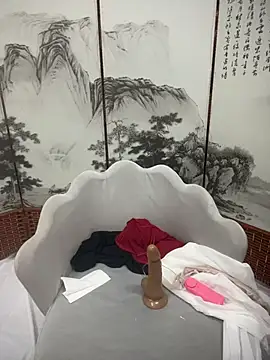 Lele-meimei - 助力开票表演