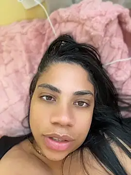 Morenacarioca3 - 21974762393gozar na rua