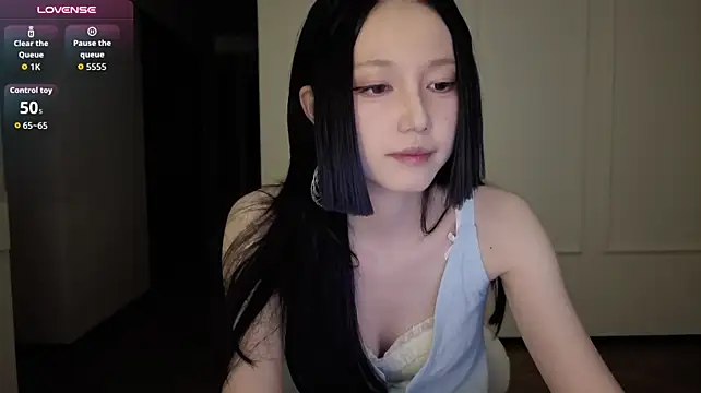 Paopao00 - 你好 有缘人