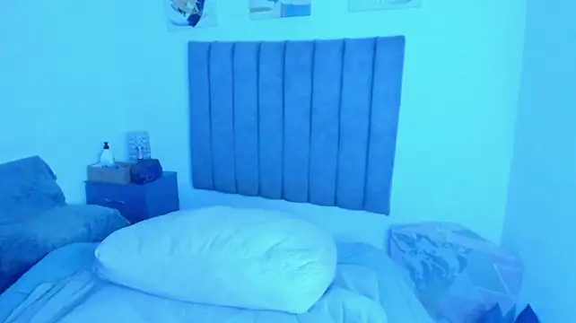 Britanny_jones1 - BOUNCE BOOBS NAKED