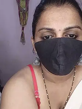 Marathi_Priti - Pussy show