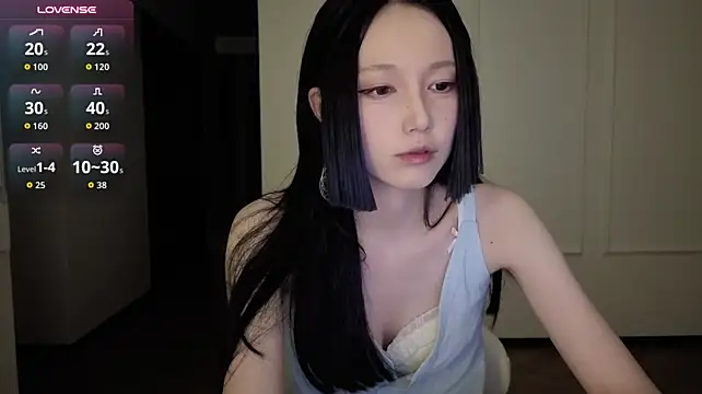 Paopao00 - 你好 有缘人
