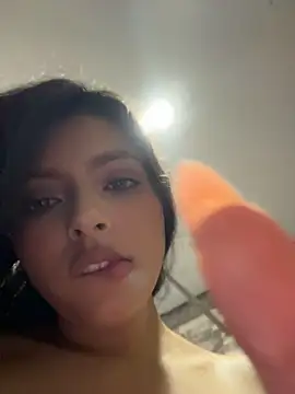 Natalia-acosta - CREAMIE PUSSY + SHOW ASS + JUMP BOOBS🍒